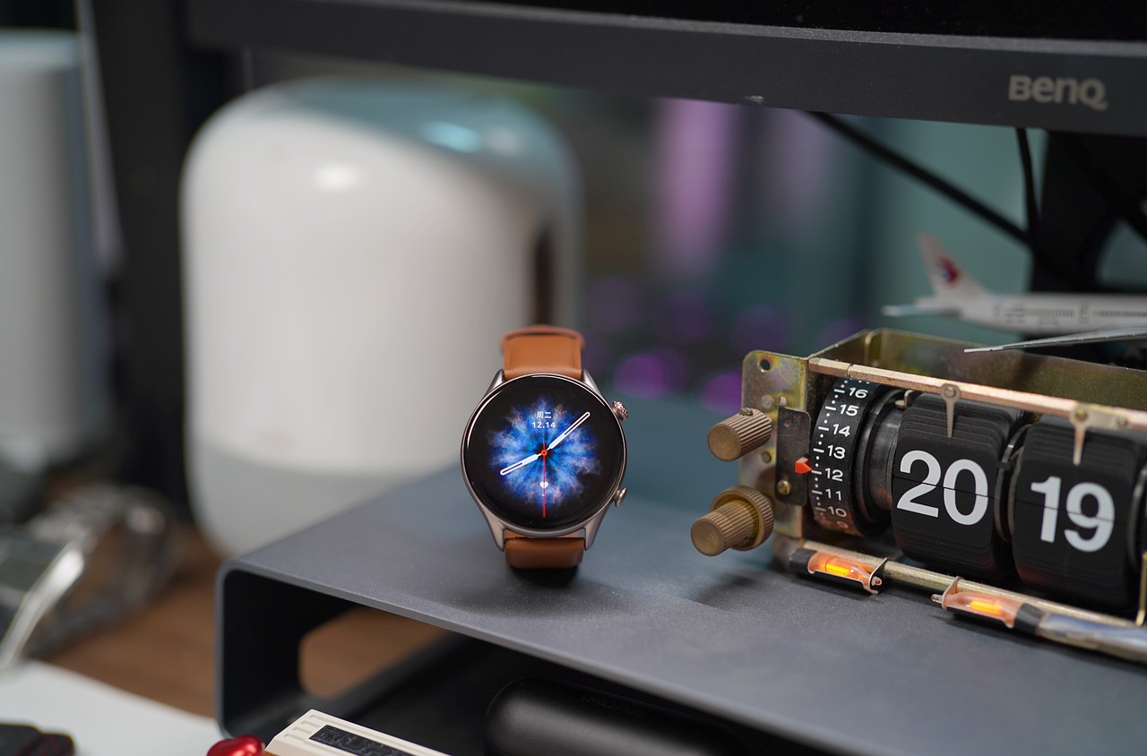 Best Smart Home Gadgets for Busy Families